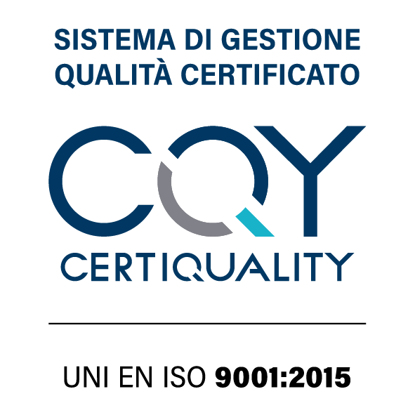 logo certiquality